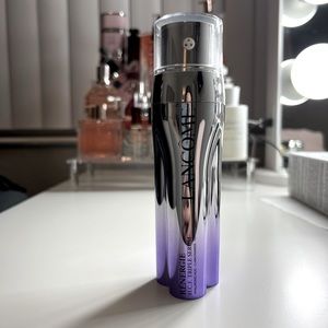 LANCÔME RENERGIE HCF TRIPLE SERUM